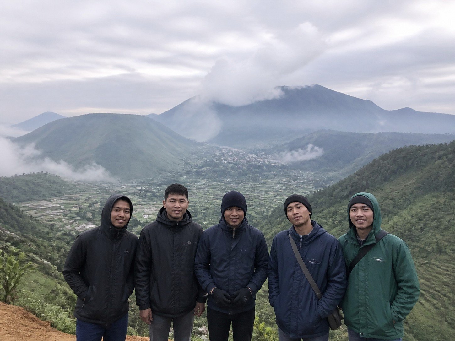 Foto ulasan